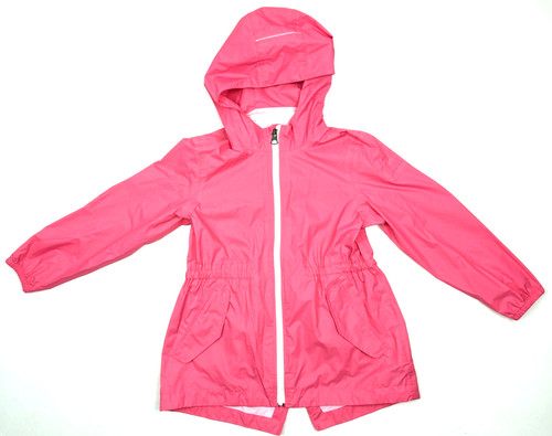 Aigle jacke mädchen - aigle,