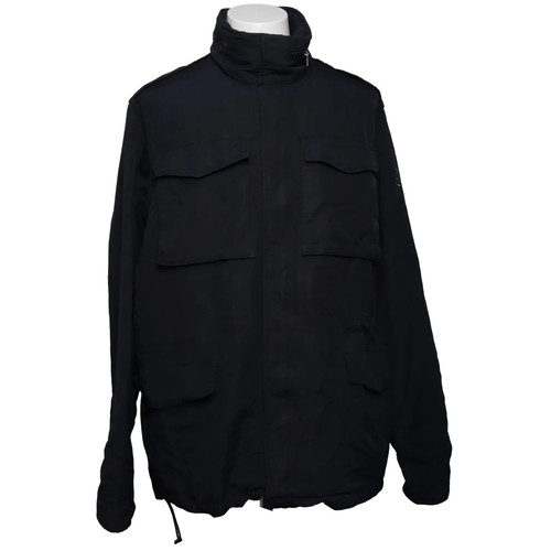 Aigle safarijacke herren - aigle,, safarijacke,