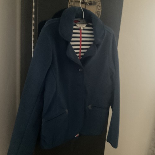 Aigle fleecejacke damen gr - aigle, damen,