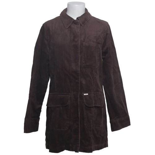 Aigle jacke damen größe - jacke,,
