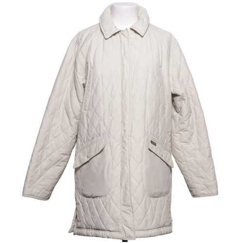 Aigle jacke damen - aigle,, damen,