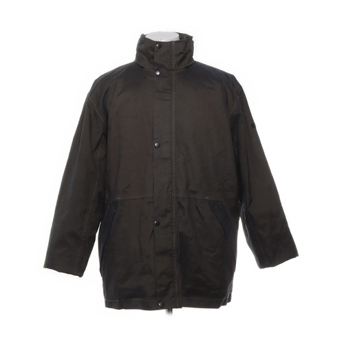 Aigle jacke herren größe - jacke,,