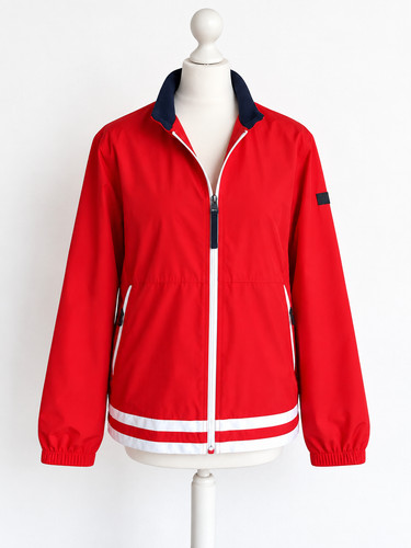 Aigle ymurk damen regenjacke - aigle,