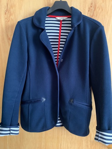 Aigle blazer fleece jacke - , blazer,