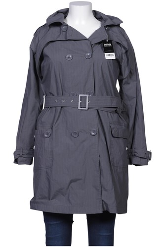 Aigle mantel damen jacke parka - aigle,