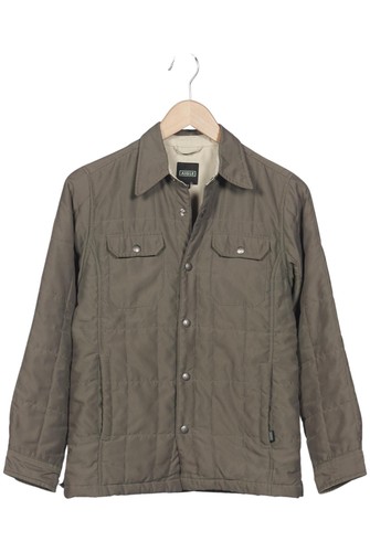 Aigle jacke herren anorak - aigle,