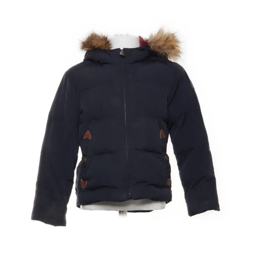 Aigle winterjacke unisex - aigle,, winterjacke,