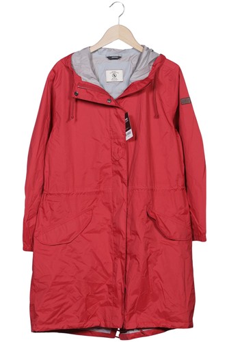 Aigle mantel damen jacke - damen, parka