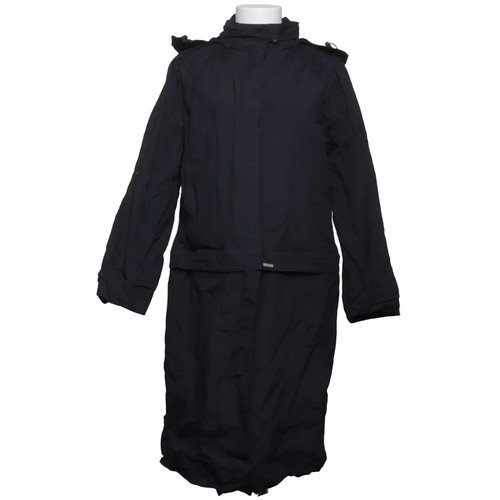 Aigle jacke damen größe - aigle,, jacke,