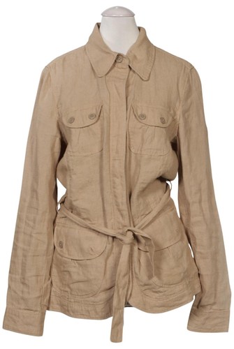Aigle jacke damen anorak - aigle,