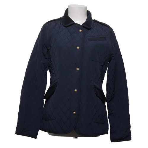 Aigle jacke damen größe - aigle,, damen,