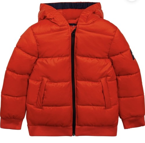 Aigle steppjacke pufferjacke - aigle,