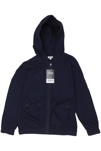 Aigle jacke jungen mantel - jungen,