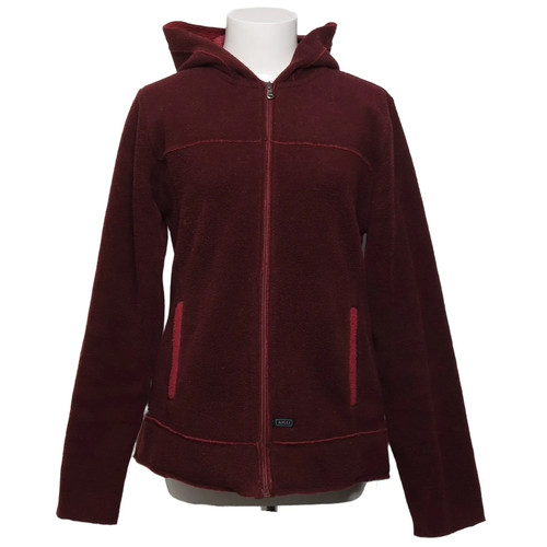 Aigle fleecejacke damen - fleecejacke,,