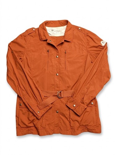 Adler kiska jacke - adler,