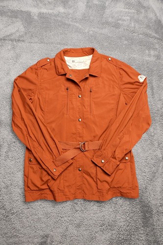 Aigle kiska utility safari - kiska,
