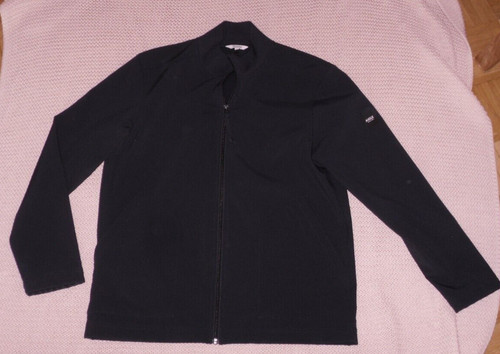 Aigle herren softshell jacke - softshell,