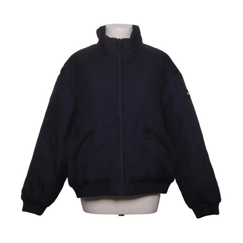 Aigle winterjacke damen - winterjacke,,