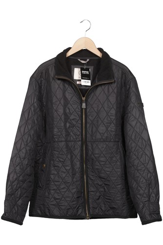 Aigle jacke herren - aigle, anorak