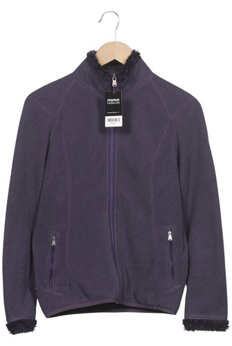Aigle sweater damen - sweater,