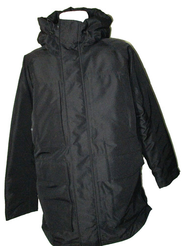 Abverkauf aigle herren - aigle,