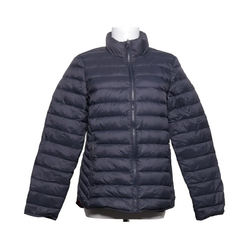 Aigle leichte jacke damen - jacke,,