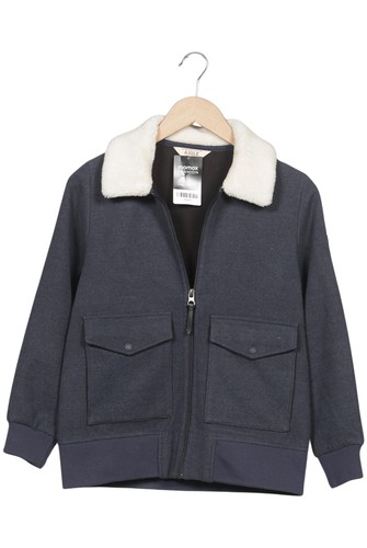 Aigle jacke damen anorak - jacke,