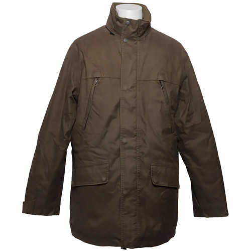 Aigle jagdjacke herren - aigle,,
