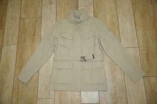 übergangsjacke aigle gr - Übergangsjacke,