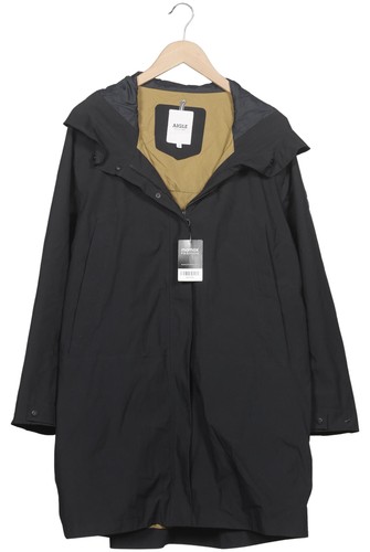 Aigle mantel damen jacke parka - aigle,
