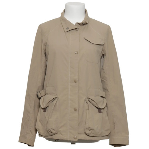 Aigle jacke damen größe - jacke,,