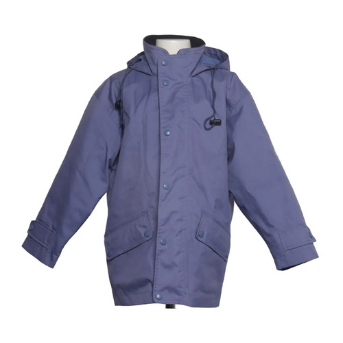 Aigle regenjacke unisex - regenjacke,,