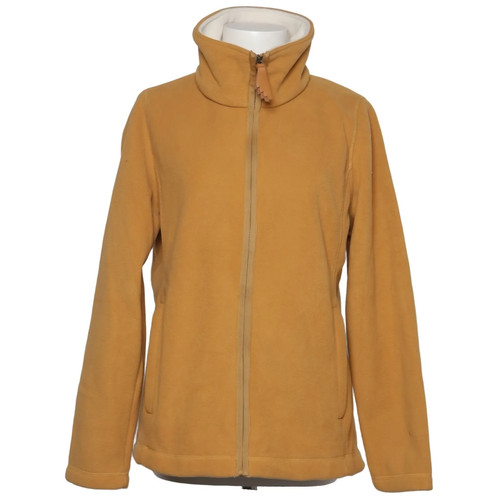 Aigle fleecejacke damen - aigle,,