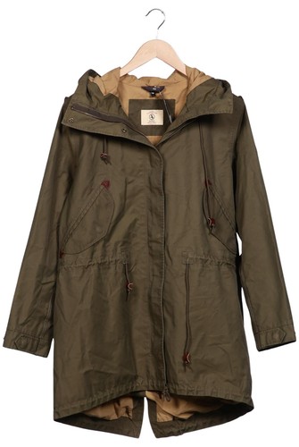 Aigle mantel damen - aigle, jacke