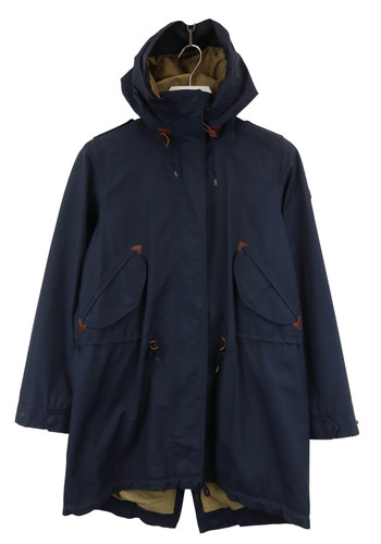 Aigle brokfielder jacke damen - brokfielder,