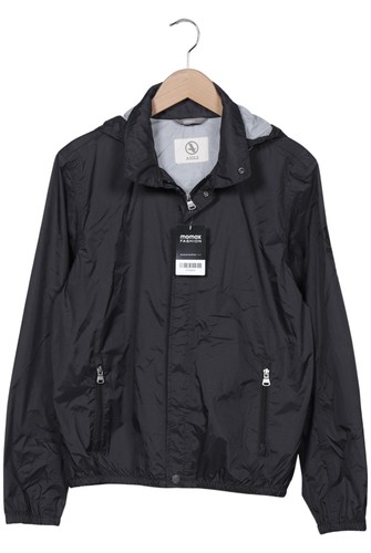 Aigle jacke herren anorak - aigle,