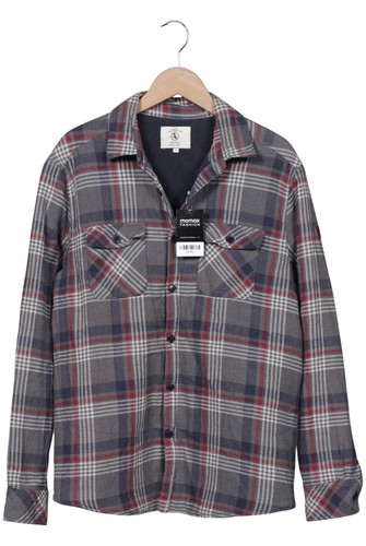 Aigle jacke damen anorak - jacke,