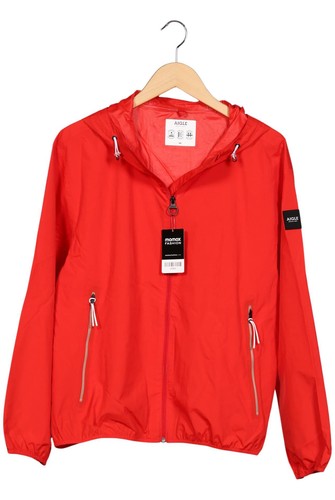 Aigle jacke damen anorak - jacke,
