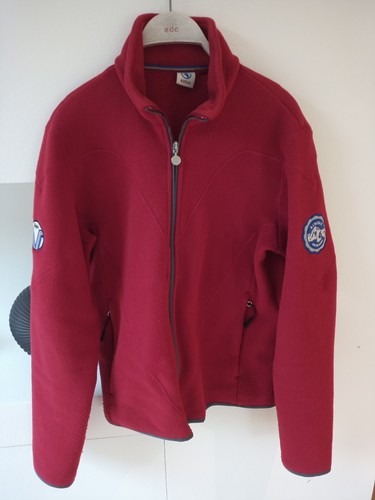 Seltene aigle winter games - seltene,