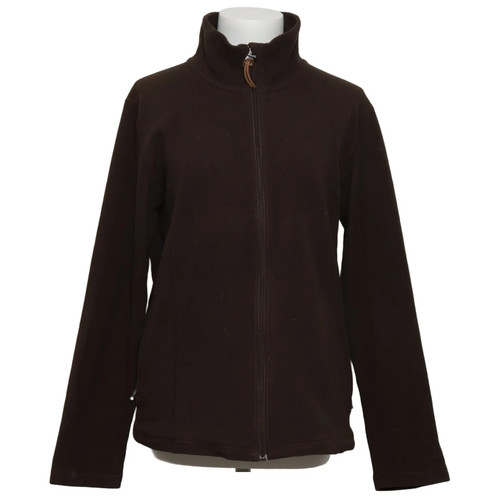 Aigle fleecejacke damen - aigle,,