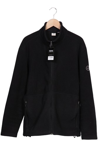 Aigle sweater herren - aigle,