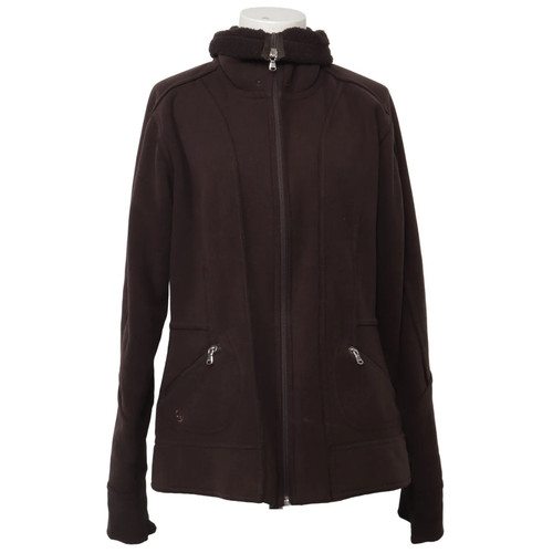 Aigle fleecejacke damen - aigle,,