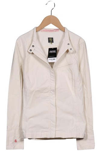 Aigle jacke damen anorak - jacke,