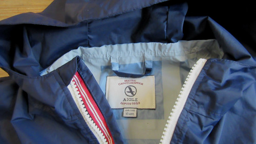 Aigle neu kinder jacke - aigle,neu,kinder, /