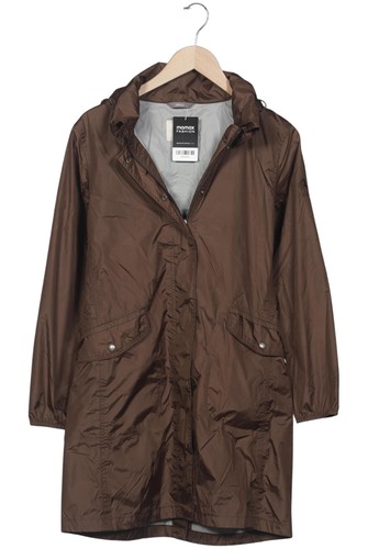 Aigle mantel damen - aigle, jacke