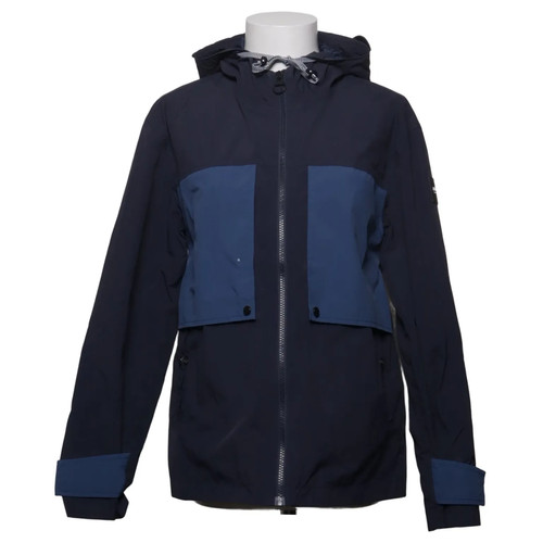 Aigle allwetterjacke damen - allwetterjacke,,