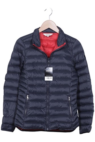 Aigle jacke damen anorak - aigle,