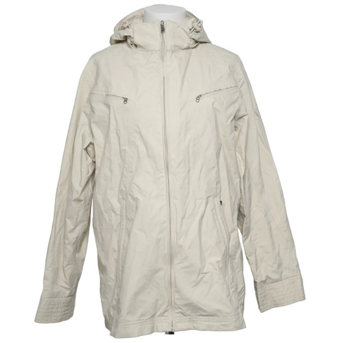 Aigle leichte jacke damen - jacke,,