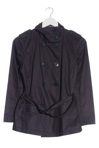 Aigle kurzjacke damen jacke - kurzjacke,