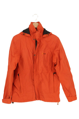 Aigle regenjacke damen - damen, gr